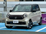 当社が自信を持ってお勧めする1台です。 実際に見ていただければこの車の良さが伝わるかと思いますので、ぜひ一度ご来店下さい!