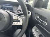この度は、当店の車両をご覧頂きまして誠にありがとうございます。当店では、遠方ご登録・ご納車(別途費用要)や最長120回の分割お支払い(事前審査要)も承っております。ご不明な点は、お気軽にご相談下さいませ。