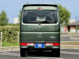 当店の車両をご覧になって頂き、誠にありがとうございます。ただご予算をこえてしまっている・・・など諦めないでご相談くださいませ。お見積もりも多数のプランがございます。お気軽にお問い合わせくださいませ。