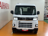 販売はトラブル防止のためご来店にて現車確認をしていただけるお客様に限らせていただきます。