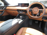 CX-60 3.3 XD ハイブリッド プレミアムスポーツ ディーゼル 4WD 