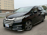 ご覧いただきありがとうございます!愛媛県伊予市で中古車販売をしております!SorteAutoです!