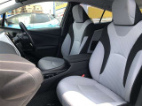 【運転席・助手席】です!実際お座りいただくのが分かりやすいと思いますので,ぜひお気軽にご来店ください♪状態もいいですよ☆