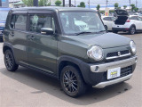 お客様の愛車に合った保証プランをご提案させていただきます。全国対応の保証となりますので安心してお買い求めください。※一部対象外の車両もございます。