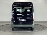 Hondaのお店なら様々なサービスも同時に申し込めます。