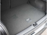 Audi正規ディーラーが高品質をお約束。高度な訓練・教育を受けたAudi専任メカニックが、100項目にもおよぶ精密な点検を実施いたします。すべてをクリアしたAudi車だけが、あなたのお手元に届けられるのです。