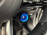 第三者機関による評価点を基準に、4.5点以上の良質車のみを展示しております。お車の品質や状態を特に気にされるお客様は、是非一度当店へお越し下さい。きっとご満足のいくお車が見つかります!