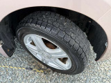 在庫に無いお車でも、お客様のご予算ご要望に合ったお車をお探しいたします★是非ご相談ください♪