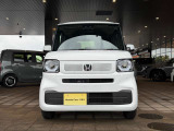 N-BOX スロープ 