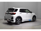 当店は全車『ロングラン保証』付!(1年間、距離無制限 HV車はHV保証付) 別途延長保証もご用意しております♪ ぜひ現車を確認にご来店ください