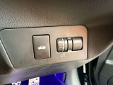 気になるお車がありましたら右の電話番号から直接お店にお問い合わせください。支払方法から車両情報、状態までなんでもご説明させて頂きます。スタッフ一同ご連絡お待ちしております。