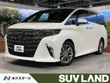 左右独立ムーンルーフ フリップダウンモニター ユニバーサルステップ