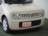 ☆仕入先が不明なお車は取り扱いません!全車修復歴なし!走行管理システムにてチェック済!!