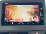 フルセグTV.