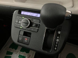 ダイハツ認定中古車のこの1台は もしもの時も安心できる保証もしっかり付いて 納車前には法定12ヶ月点検整備を行います!ダイハツはお客様に安心してお乗り頂ける中古車をご提案させて頂きます!