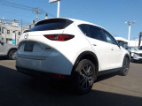 CX-5 2.2 XD プロアクティブ 