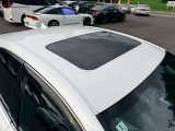 気になるお車がありましたら右の電話番号から直接お店にお問い合わせください。支払方法から車両情報、状態までなんでもご説明させて頂きます。スタッフ一同ご連絡お待ちしております。