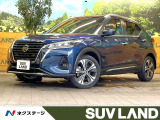 純正9インチナビ 全周囲カメラ プロパイロット