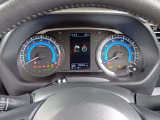 1オーナー車/走行28,461キロ。※掲載車が少しでも気になるお客さま、私共スタッフはクルマの事がよくわからないお客さまへ丁寧な説明を心掛けております。お気軽にご相談ください(定休日 火/水曜)。