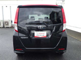 当店は全車『ロングラン保証』付!(1年間、距離無制限 HV車はHV保証付) 別途延長保証もご用意しております♪ ぜひ現車を確認にご来店ください
