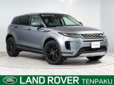 認定中古車 シートヒーター ホワイトレザー 20インチAW