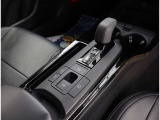 内外装クリーニングが実施されますので、気持ち良く新しいカーライフがスタートできます