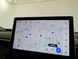 Tコネクトナビを無償でご利用頂けるのは、2029年11月末日までです。