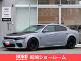 光岡自動車WEST店です! 当店在庫をご覧頂き誠にありがとうございます。