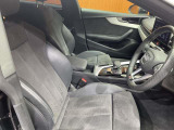 A5スポーツバック 35 TDI Sライン ワンオーナー 修復歴無し