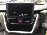 保証は、新車時からのメーカー保証も付いておりますので、お近くのダイハツディーラーで保証も受けられます☆