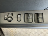 ご購入方法や自動車保険についても、お気軽にご相談くださいませ。