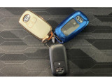 ネットからのお見積りにもご対応いたします!画面の見積り(見積依頼)ボタンよりお問い合わせください♪