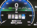★お車の商談等お急ぎの方へ☆ご成約優先とさせて頂いております。在庫状況は必ず!最新の状況をご確認ください。まずはお電話を【無料ダイヤル】0078-6003-269666まで♪お気軽にお問合せください♪