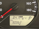 点検整備の上、納車いたします。購入時の安心感に加えてアフターもお任せ♪ディーラーならではのサービス専門スタッフが常駐の整備工場が併設しております。車検・点検整備などアフターサービスも安心です♪