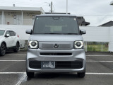 N-BOX  