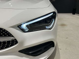 車検や点検でご入庫の際には、メルセデス・ベンツの最新の代車を無料でご利用頂けます。気になるモデル・乗ってみたいお車などございましたら是非ご相談ください!(事前予約が必要です)