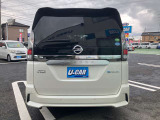 ☆お車のことでご不明な点が御座いましたらお気軽にお問い合わせ下さい!スタッフが親切・丁寧にご説明致します!スタッフ一同心よりお待ちしております☆https://tax-sugito.hosoi-car.co.jp/