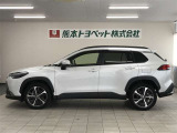 ご不明な点や疑問がございましたらお気軽にお近くの熊本トヨペット店にご相談下さい。お待ちしております。