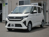 ☆新車の納期が遅延している為に当社にて事前に注文しておいた届け出済み未使用車になります。