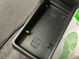 小さなクルマを知り尽くしたエキスパートが、基本性能に関わる機能や状態を徹底的に点検致します。