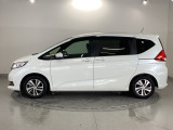 現車を確認できる方へ販売いたします。当社サービススタッフにてHONDA純正部品を使い点検整備を実施し、その後、ご納車させていただきますのでご安心してご利用いただけます。