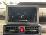 純正ナビやCDチューナーも取り揃えております。詳しくはスタッフまでお問い合わせください。