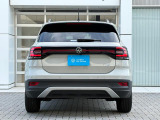 アフターサービスは全国のVolkswagen正規ディーラーで対応。遠方のお客様も安心してご購入いただけるよう、丁寧にサポートいたします。