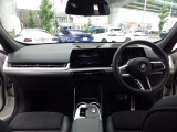 ご購入後の保証【2年または1年】は全国のBMW正規ディーラーにてご対応できます。保証期間中に万が一トラブルが発生した場合でも安心!緊急連絡の24時間フリーダイヤルで対応します。