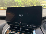 ハリアー 2.5 ハイブリッド Z レザーパッケージ 