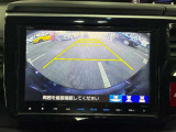 ディスプレイオーディオやカーナビは、現代のドライブにおいて欠かせない装備のひとつです。初めての場所でも迷いにくく、快適なルート案内で運転をサポートします。移動中のエンターテインメント性も高まります。