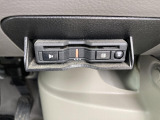 ●【ETC】装備で高速道路もラクラク乗り降り☆今では欠かせない装備ですね☆