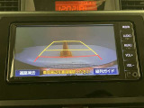 自動車保険】お客様のニーズにあったプランをご提案致します。現在ご加入の証券をご持参ください。修理時の窓口を一本化すると便利ですよ!