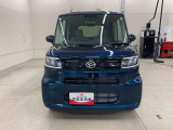 私たち群馬ダイハツの在庫車をご覧いただきありがとうございます♪