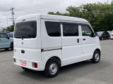 ●全国配送納車出来ます☆お問合せ時に、納車場所をご指定して頂ければ、配送料金込みのお見積りを算出させて頂きます♪